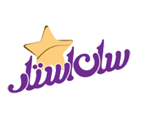 لوگو سان استار