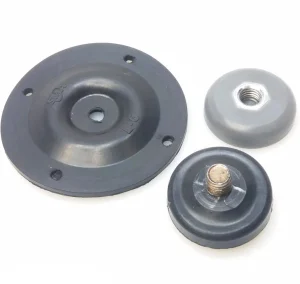 دیافراگم دوزینگ پمپ